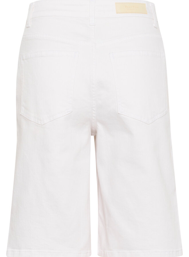 Bermuda Part Two Rafaella blanc