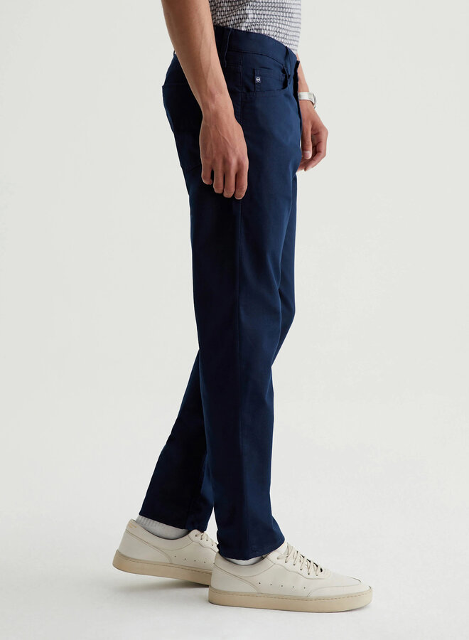 Jeans AG Jeans Tellis - Bay Bridge