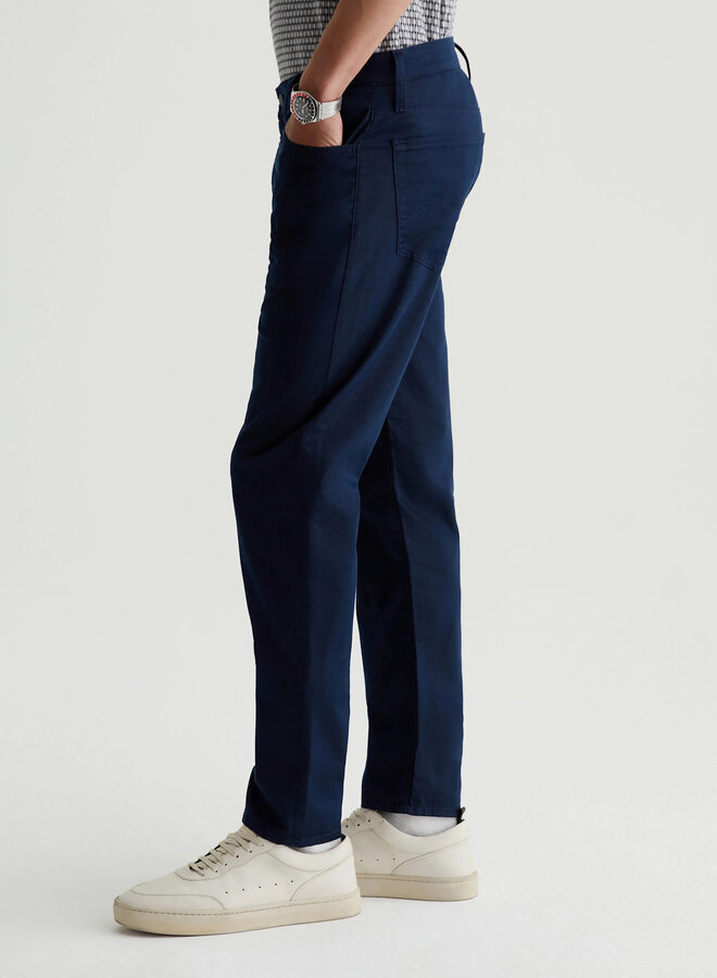 Jeans AG Jeans Tellis - Bay Bridge