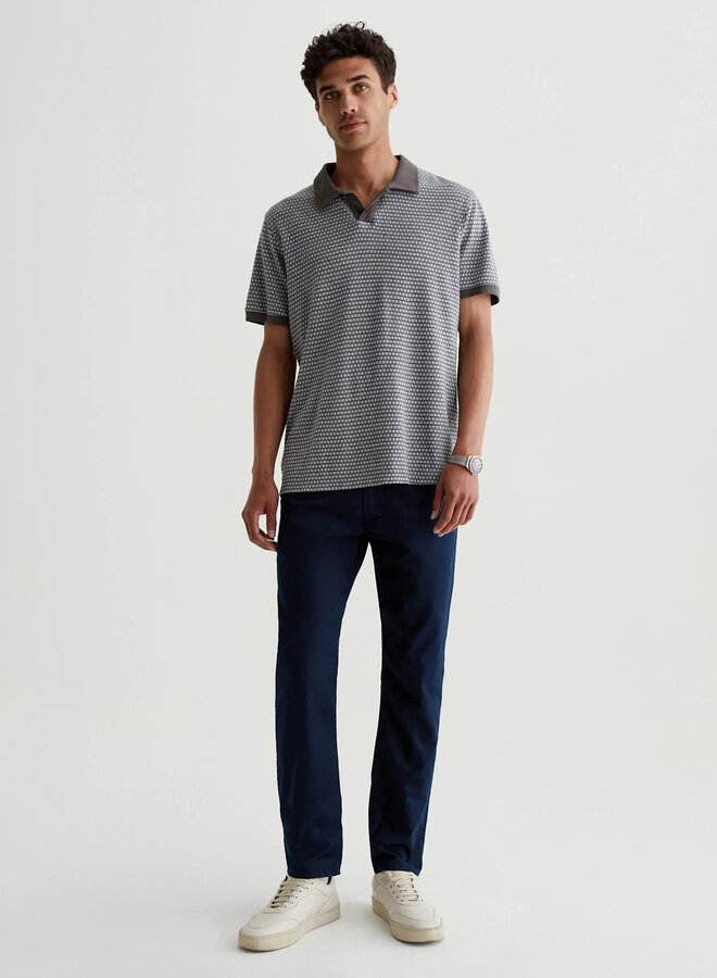 Jeans AG Jeans Tellis - Bay Bridge
