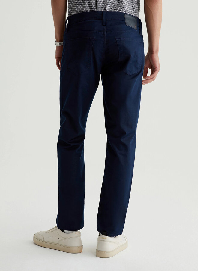 Jeans AG Jeans Tellis - Bay Bridge
