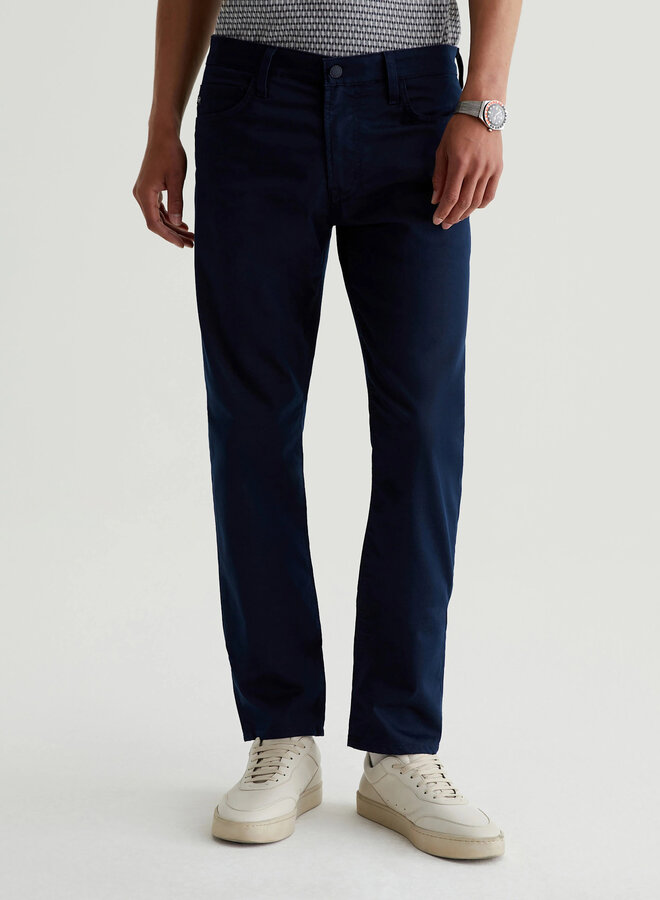 Jeans AG Jeans Tellis - Bay Bridge