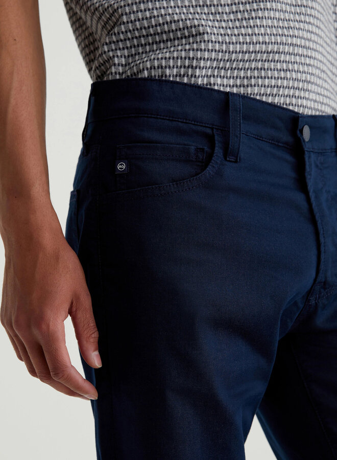 Jeans AG Jeans Tellis - Bay Bridge