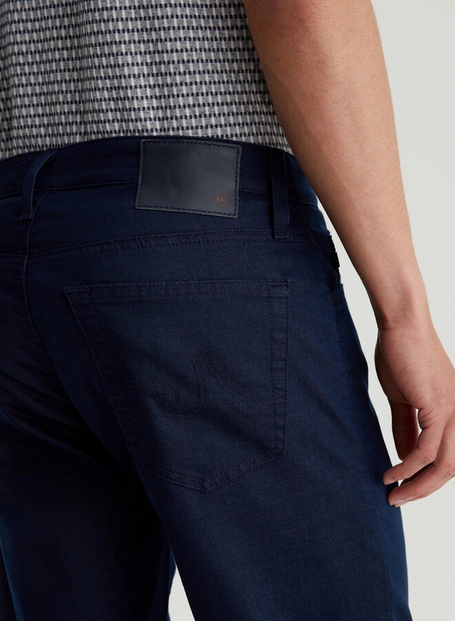 Jeans AG Jeans Tellis - Bay Bridge