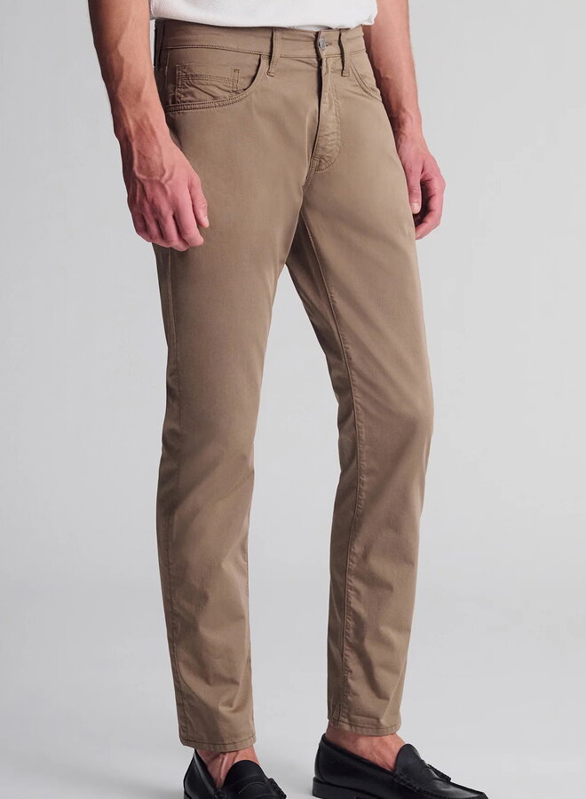 Jeans Mavi Jeans Marcus - Coffee City Smart