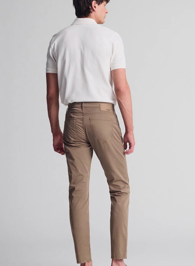 Jeans Mavi Jeans Marcus - Coffee City Smart
