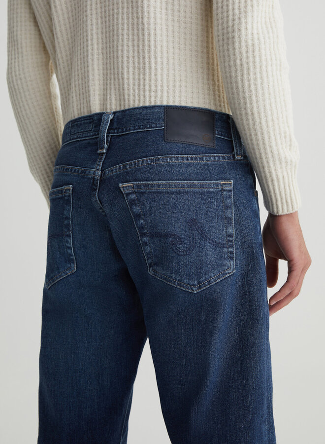 Jeans AG Jeans Tellis - Midlands