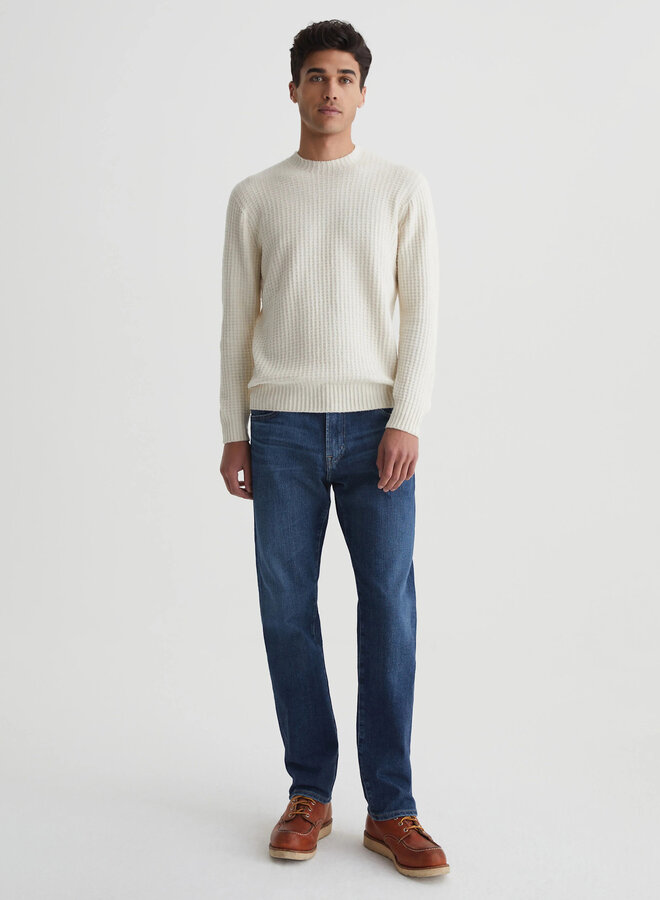 Jeans AG Jeans Tellis - Midlands