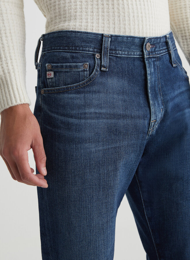 Jeans AG Jeans Tellis - Midlands
