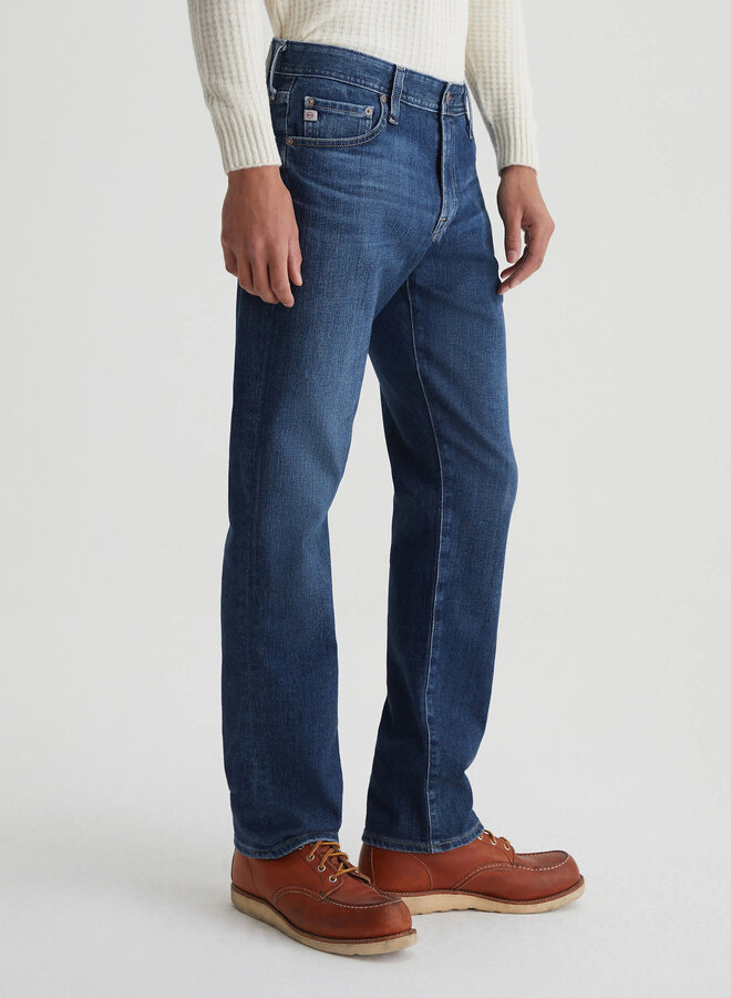 Jeans AG Jeans Tellis - Midlands