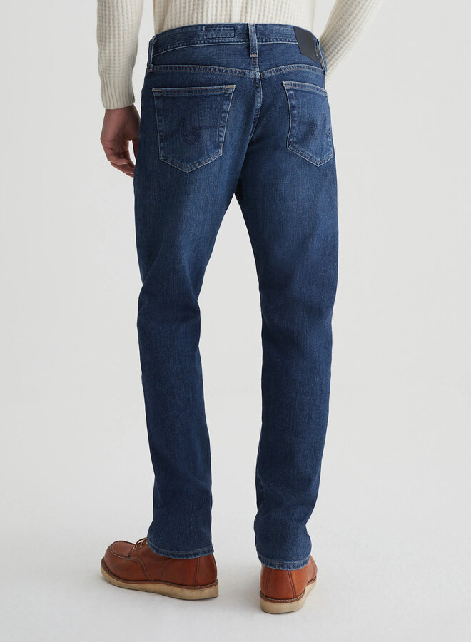 Jeans AG Jeans Tellis - Midlands