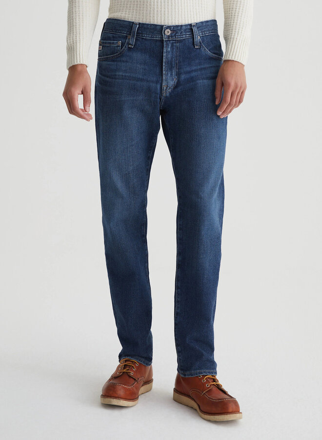Jeans AG Jeans Tellis - Midlands
