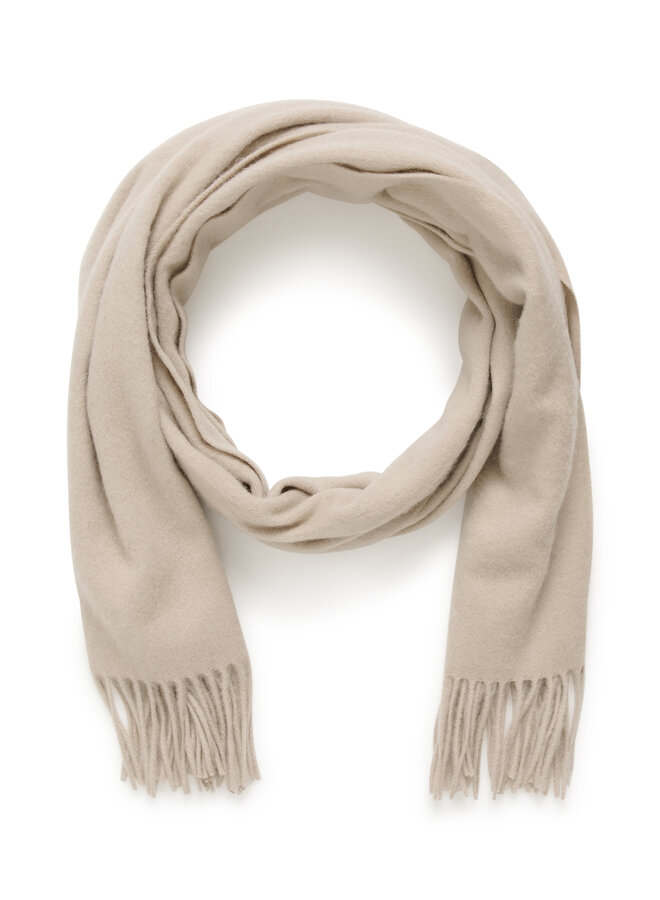 Foulard Part Two Kitha beige