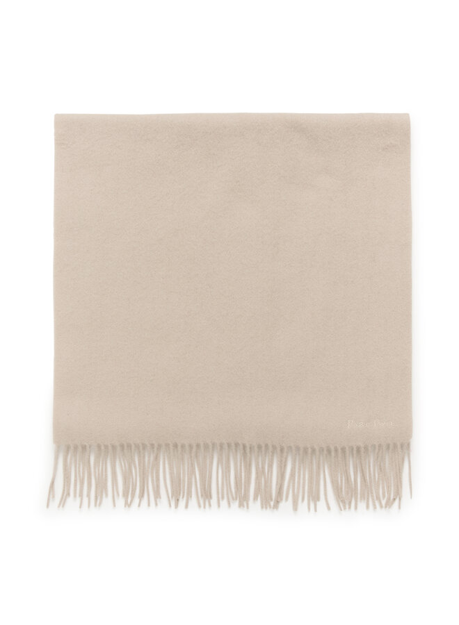 Foulard Part Two Kitha beige