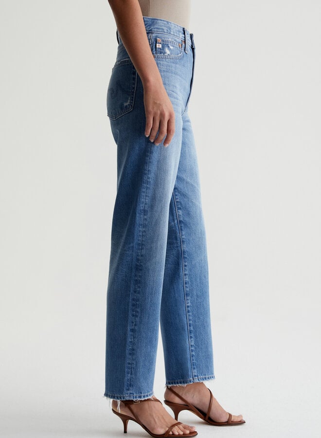 Jeans AG Jeans Rian - 14 Years Vignette