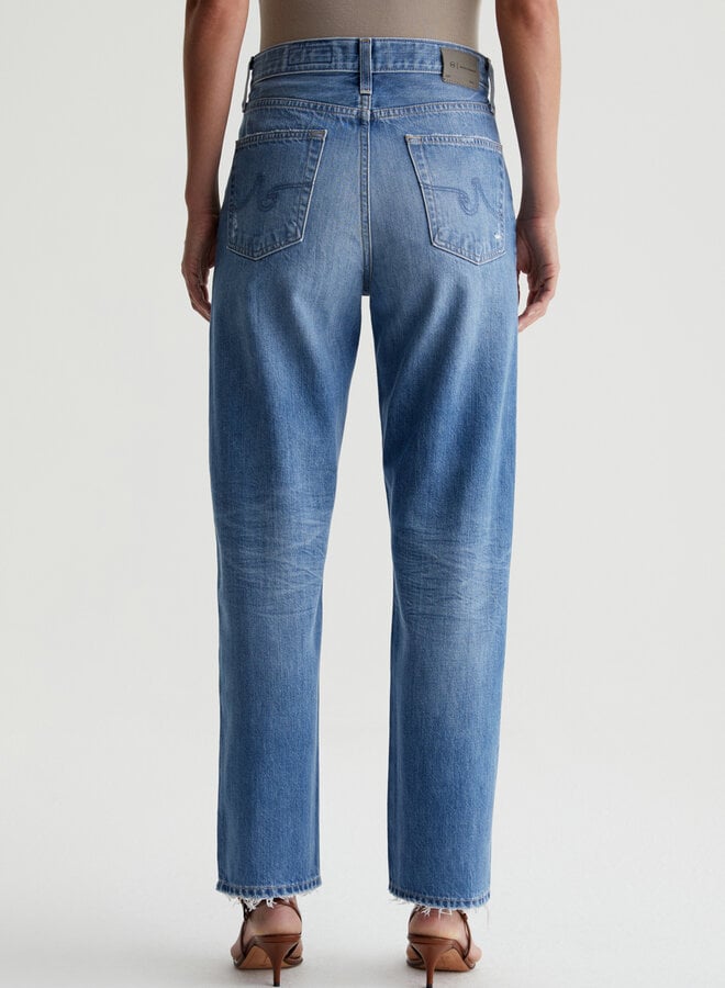 Jeans AG Jeans Rian - 14 Years Vignette