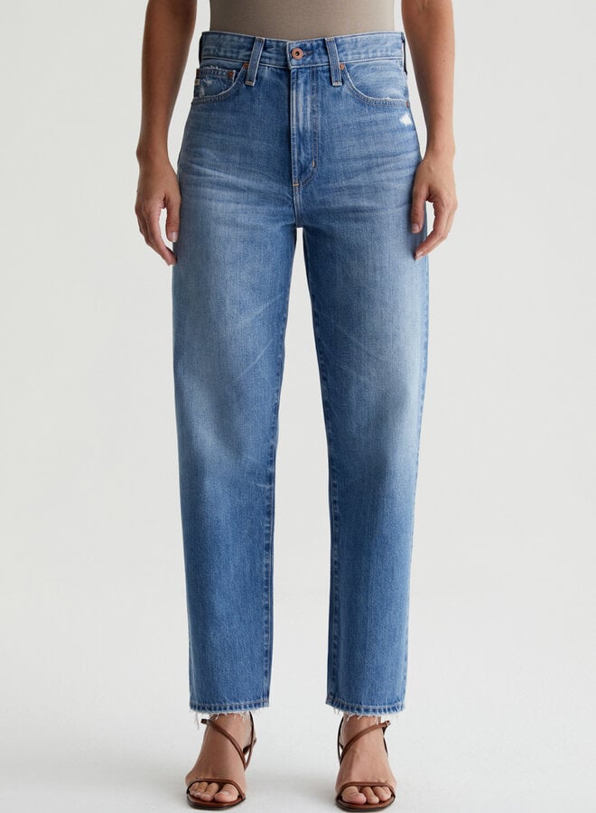 Jeans AG Jeans Rian - 14 Years Vignette