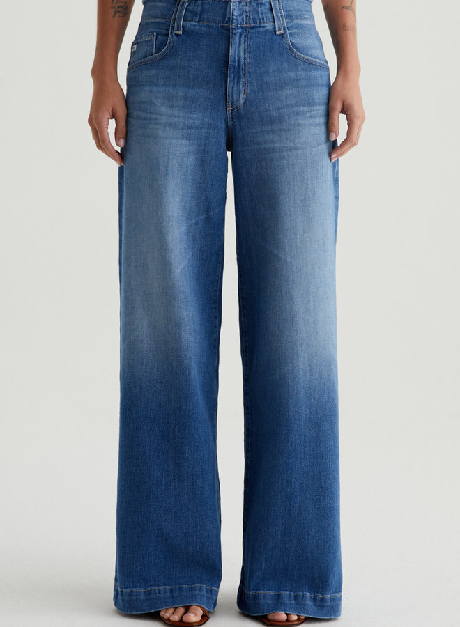 Jeans AG Jeans Deven - Runway