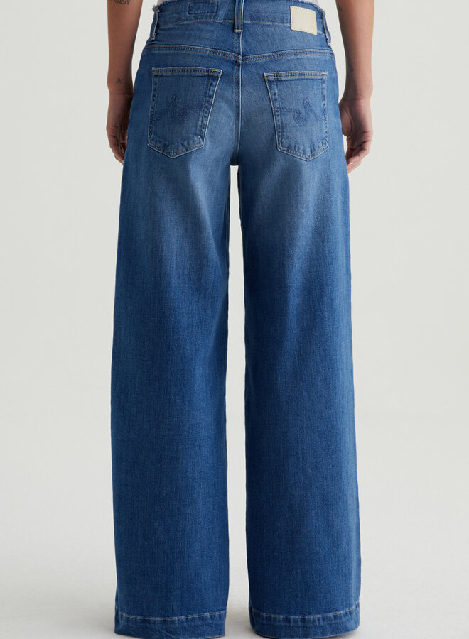 Jeans AG Jeans Deven - Runway