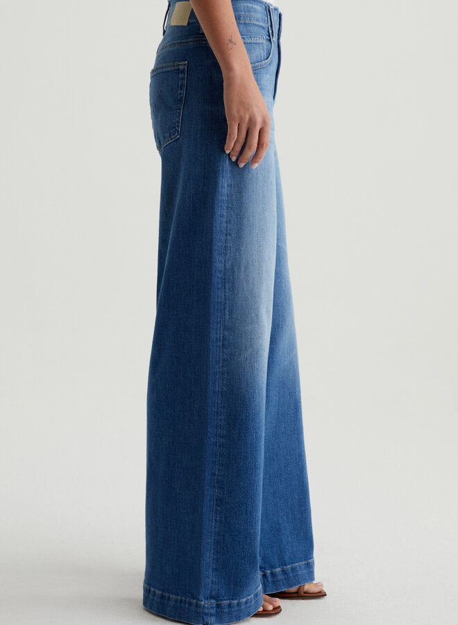 Jeans AG Jeans Deven - Runway