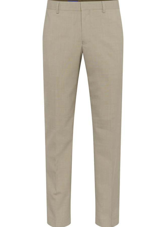 Pantalon Matinique Las beige plaza