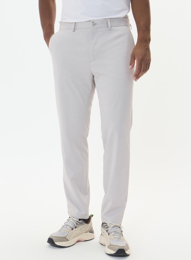 Pantalon Matinique Liam grège