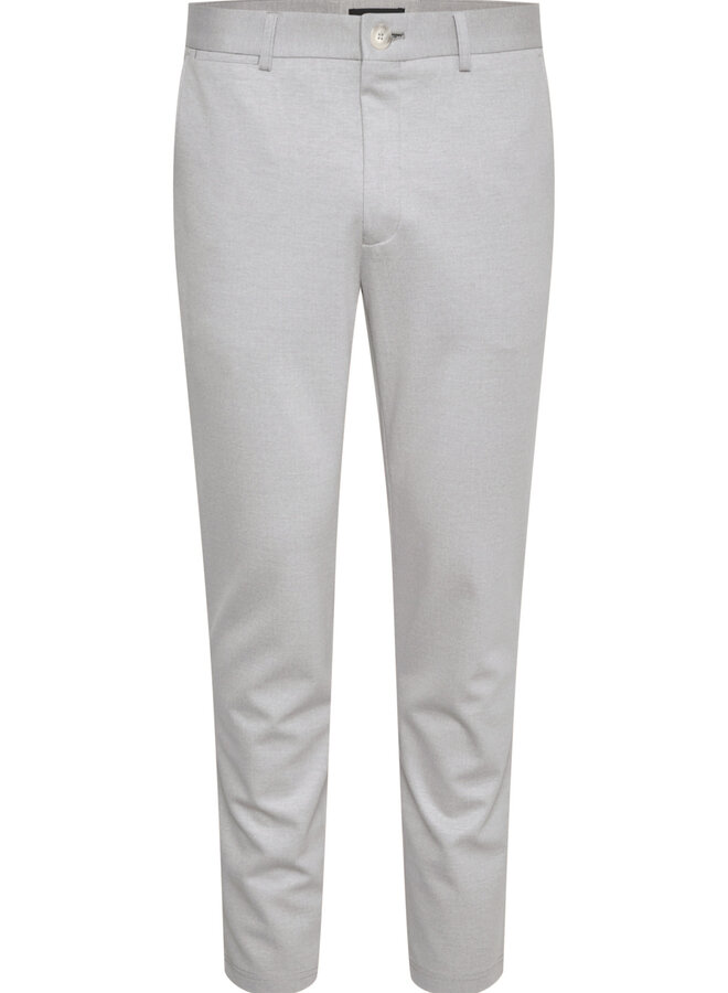 Pantalon Matinique Liam grège
