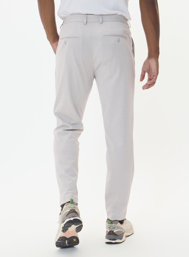 Pantalon Matinique Liam grège