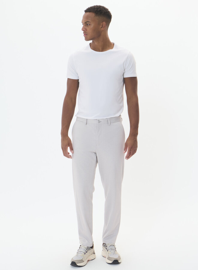 Pantalon Matinique Liam grège