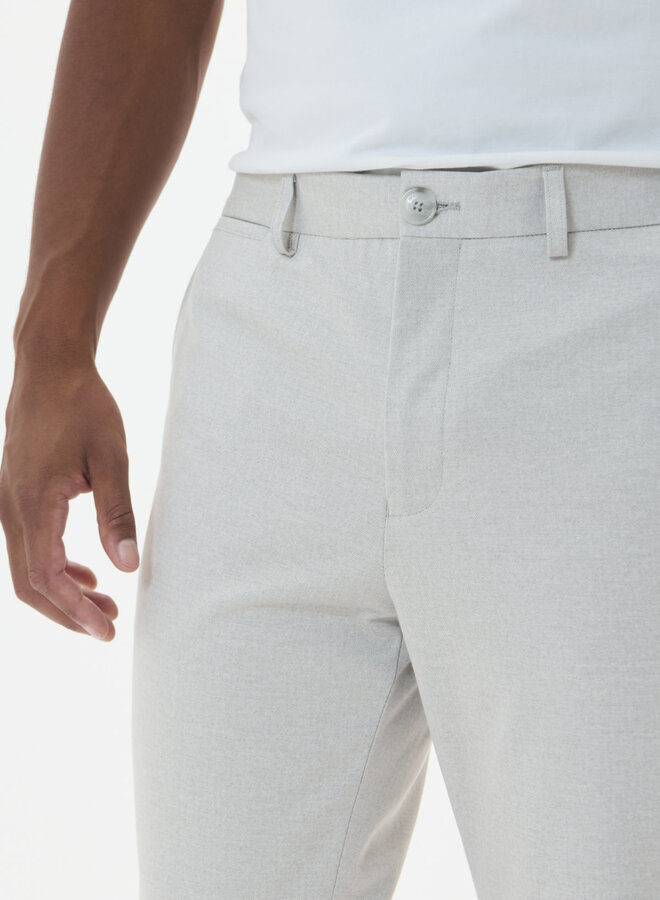 Pantalon Matinique Liam grège