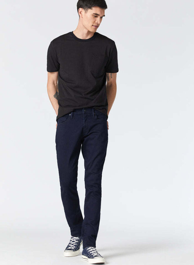 Jeans Mavi Jeans Marcus - Ink Supermove