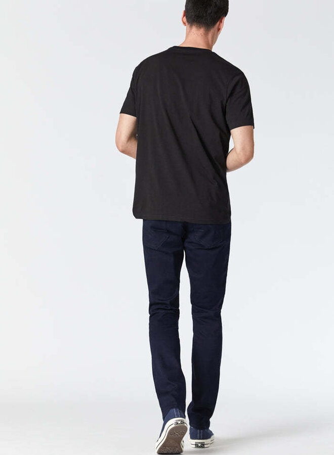 Jeans Mavi Jeans Marcus - Ink Supermove