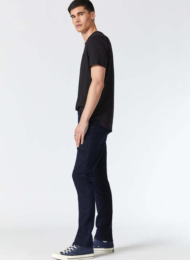 Jeans Mavi Jeans Marcus - Ink Supermove