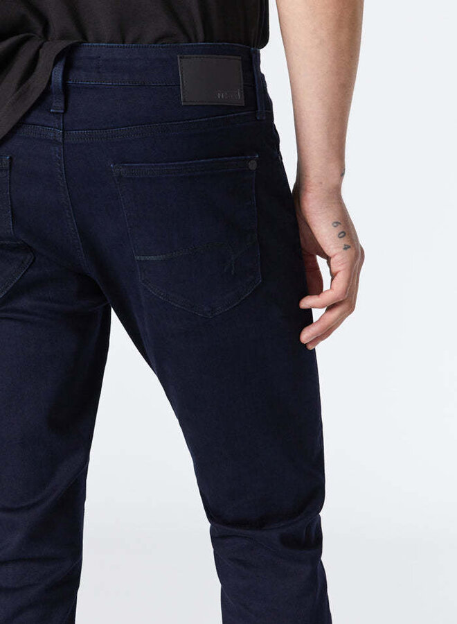 Jeans Mavi Jeans Marcus - Ink Supermove