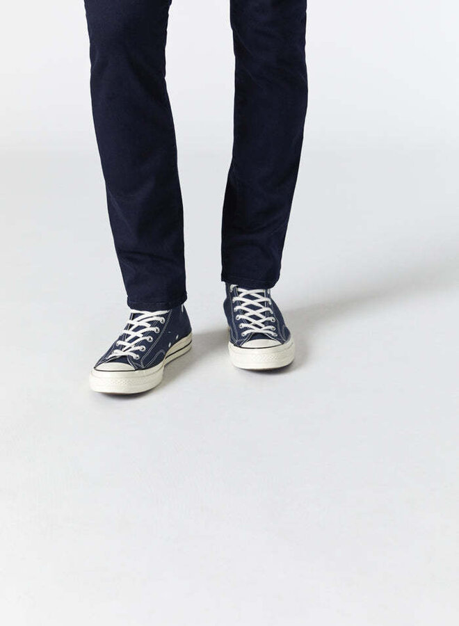 Jeans Mavi Jeans Marcus - Ink Supermove