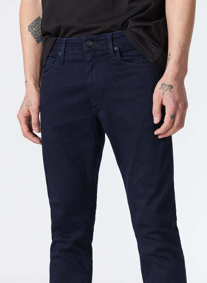 Jeans Mavi Jeans Marcus - Ink Supermove