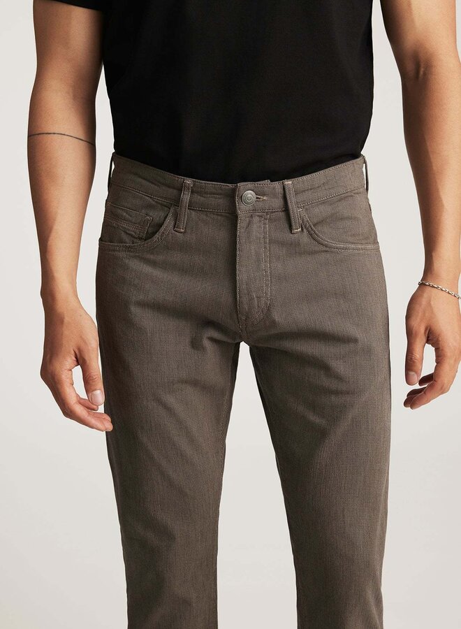 Jeans Mavi Jeans Jake - Brindle Stripe