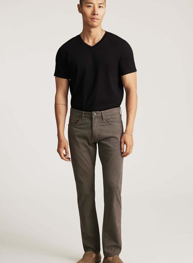 Jeans Mavi Jeans Jake - Brindle Stripe