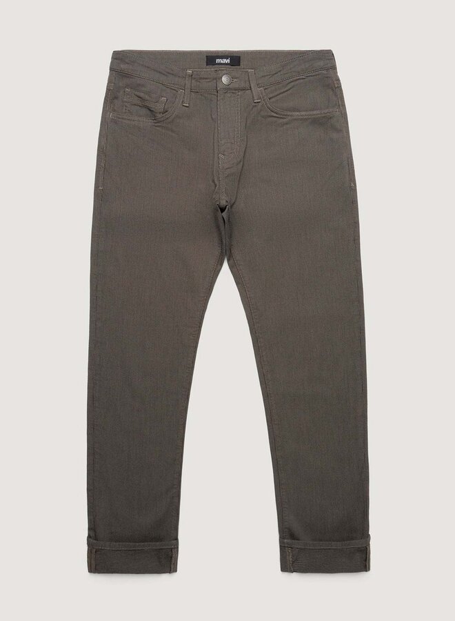 Jeans Mavi Jeans Jake - Brindle Stripe