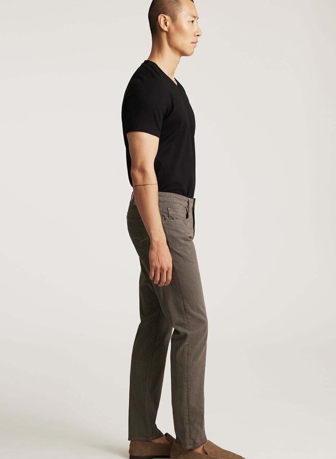 Jeans Mavi Jeans Jake - Brindle Stripe