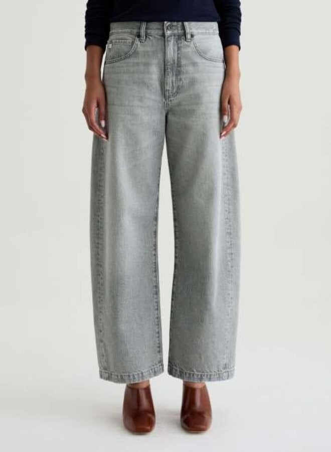 Jeans AG Jeans Hattie - Al Fresco