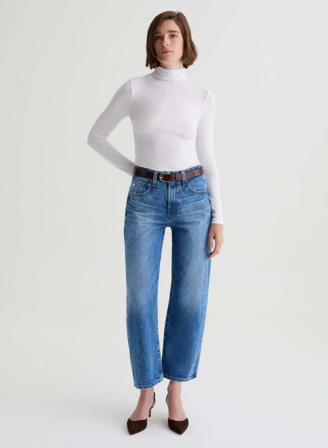 Jeans AG Jeans Hattie - Candid