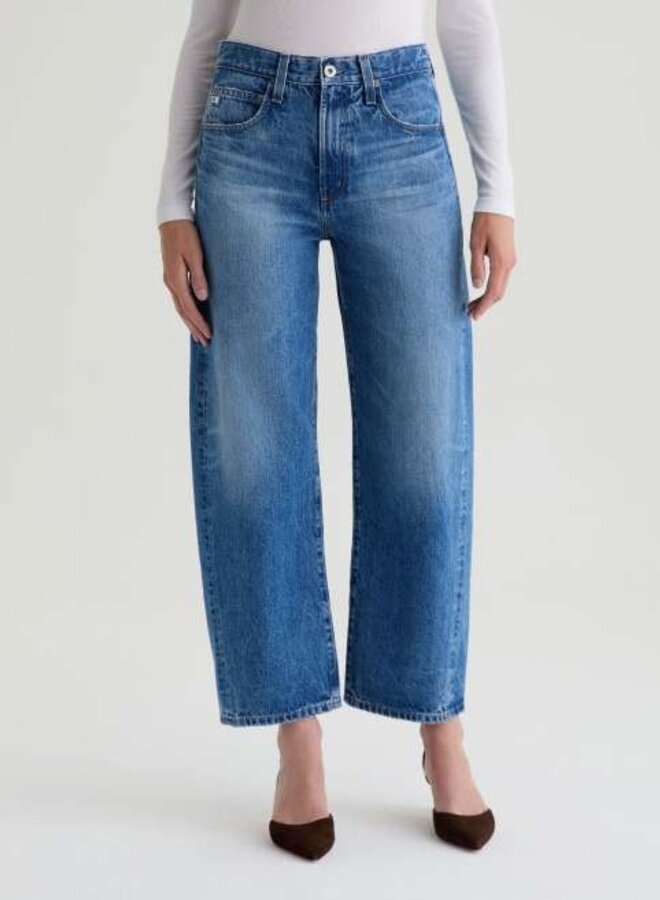 Jeans AG Jeans Hattie - Candid