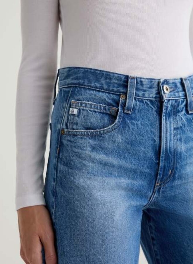 Jeans AG Jeans Hattie - Candid