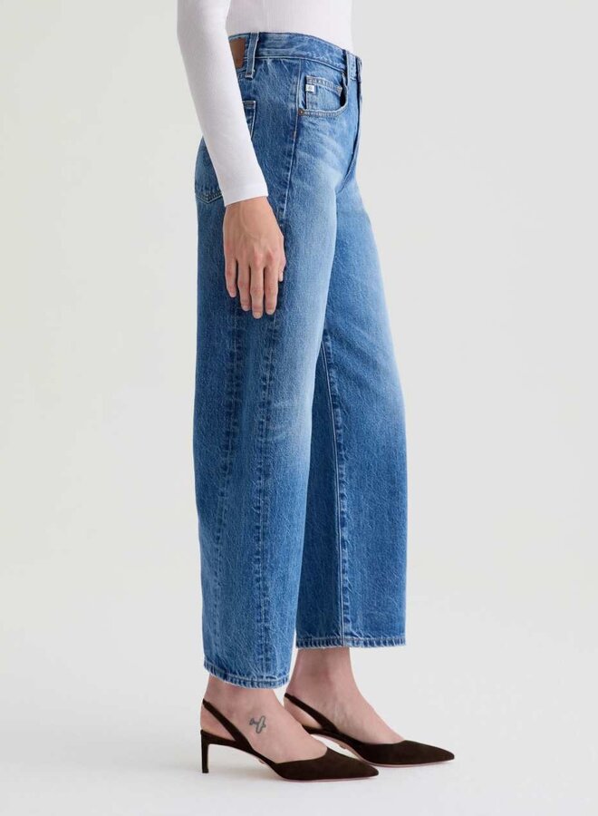 Jeans AG Jeans Hattie - Candid