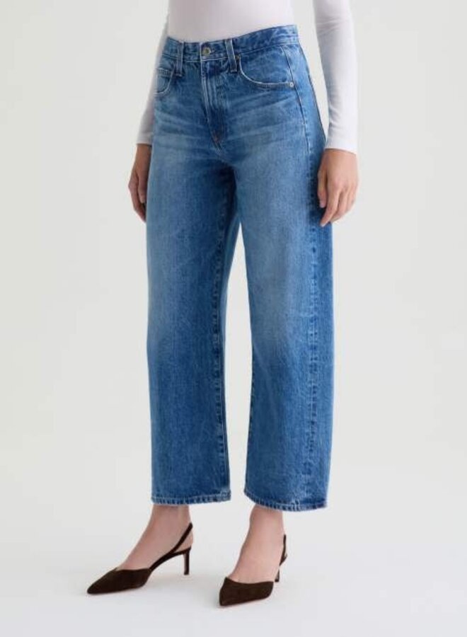 Jeans AG Jeans Hattie - Candid