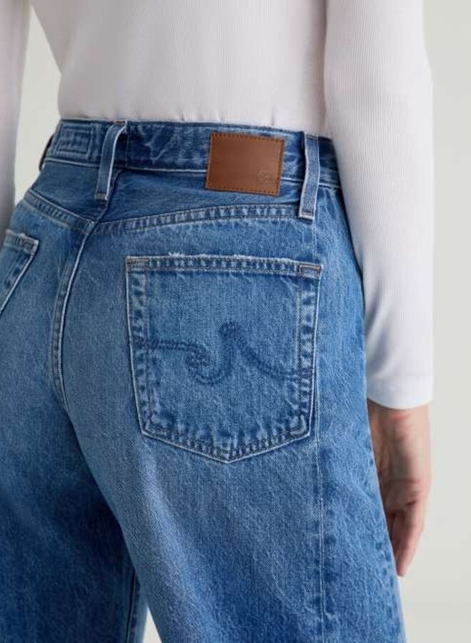 Jeans AG Jeans Hattie - Candid