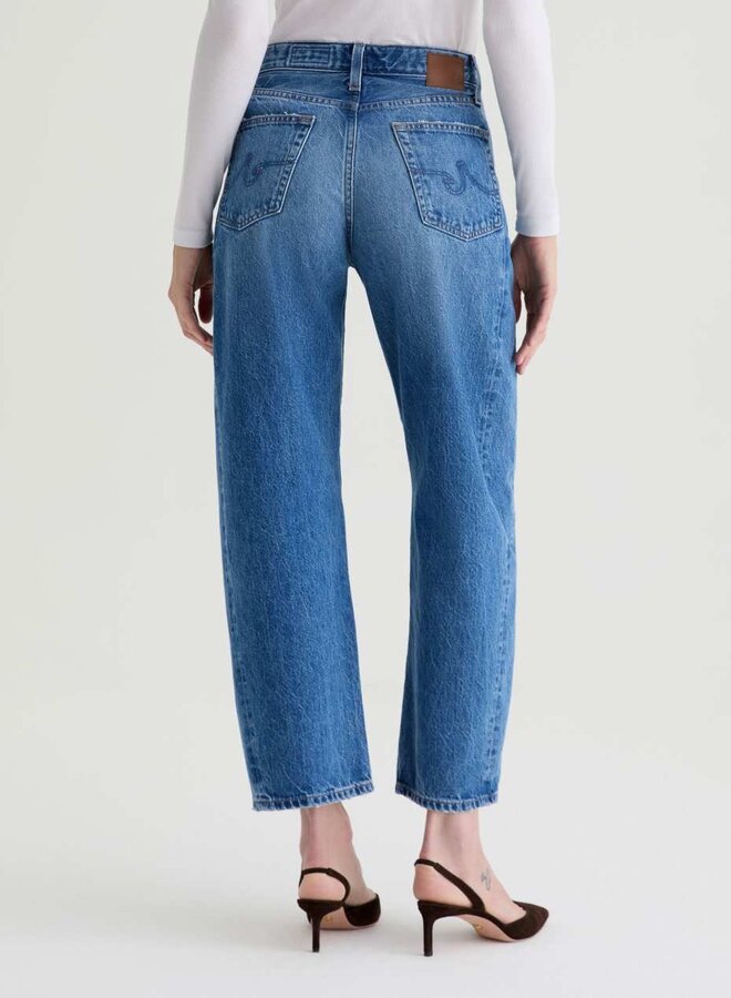Jeans AG Jeans Hattie - Candid