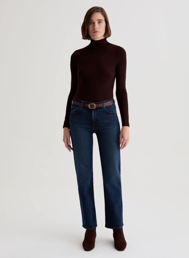 Jeans AG Jeans Brinley - Midnight Sun