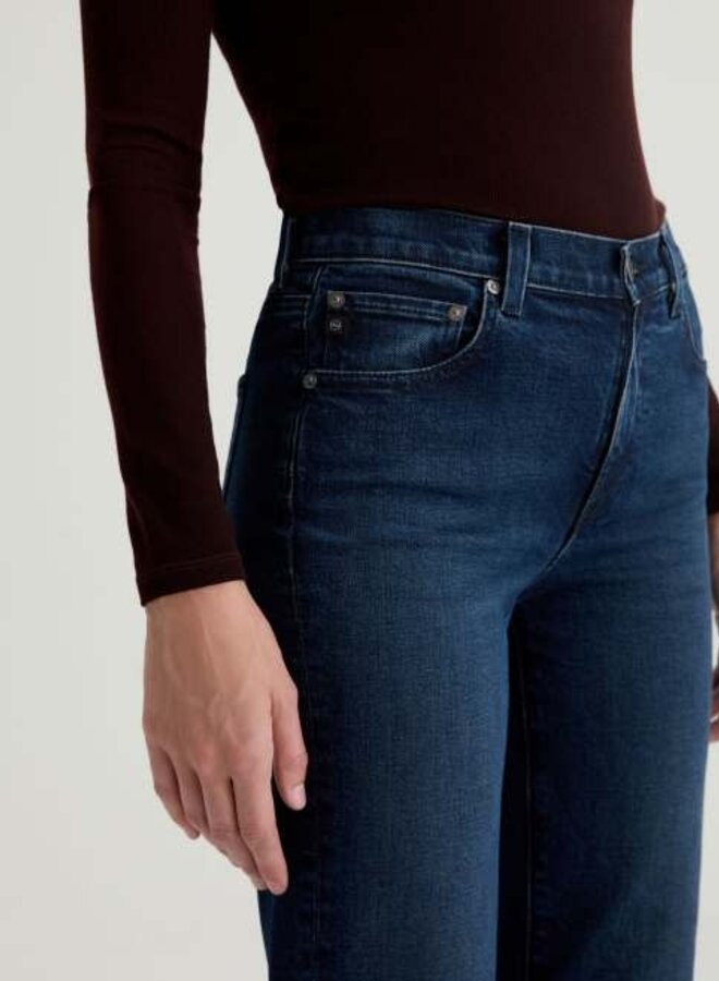 Jeans AG Jeans Brinley - Midnight Sun